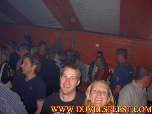 Klik op de foto om originele grootte te bekijken