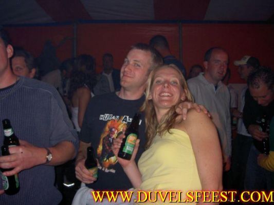 Klik op de foto om originele grootte te bekijken