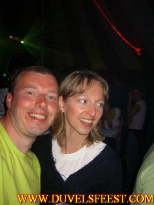 Klik op de foto om originele grootte te bekijken