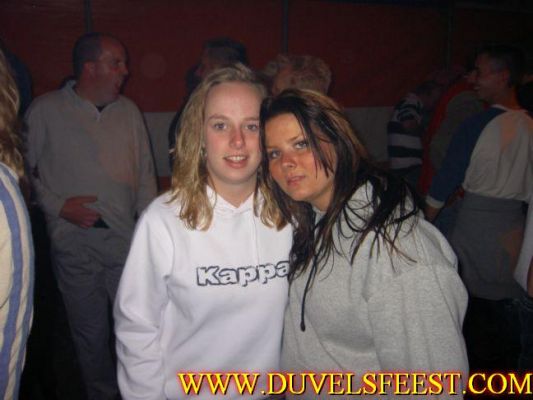 Klik op de foto om originele grootte te bekijken