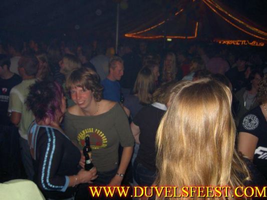 Klik op de foto om originele grootte te bekijken