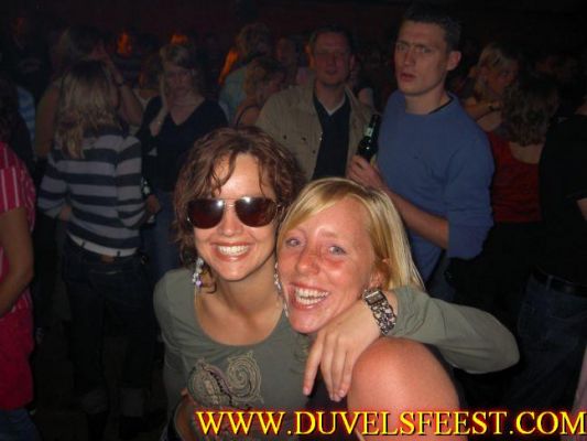 Klik op de foto om originele grootte te bekijken