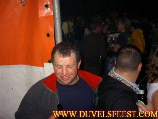 Klik op de foto om originele grootte te bekijken