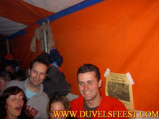 Klik op de foto om originele grootte te bekijken