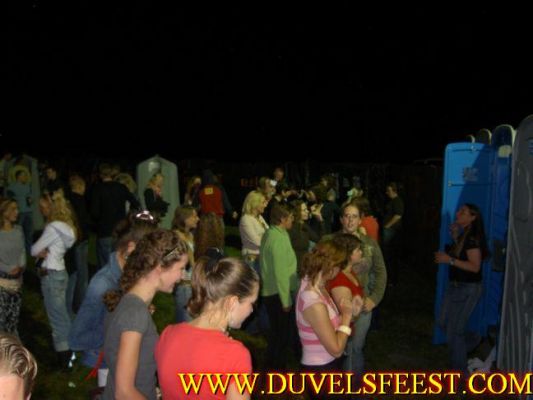 Klik op de foto om originele grootte te bekijken