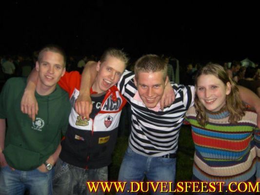 Klik op de foto om originele grootte te bekijken