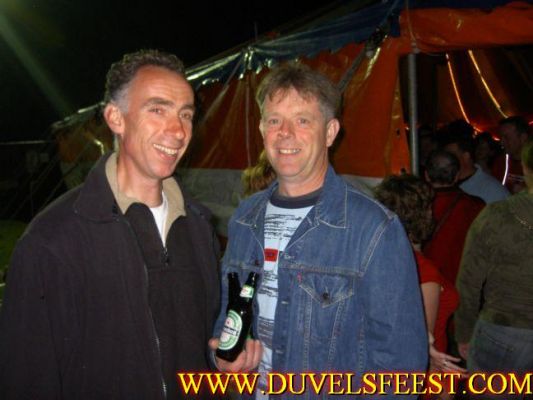 Klik op de foto om originele grootte te bekijken