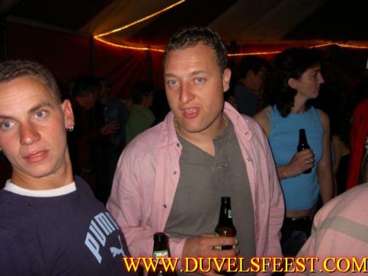 Klik op de foto om originele grootte te bekijken