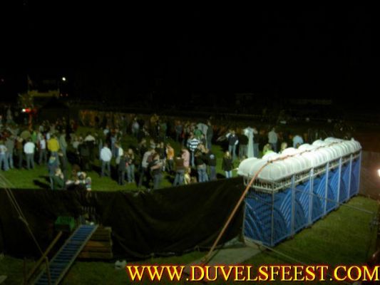 Klik op de foto om originele grootte te bekijken