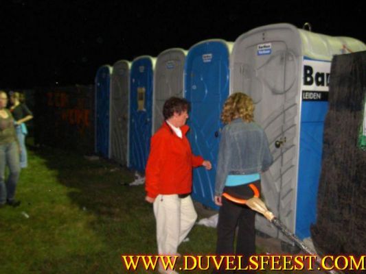 Klik op de foto om originele grootte te bekijken