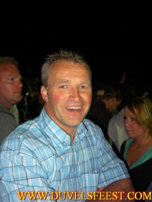 Klik op de foto om originele grootte te bekijken