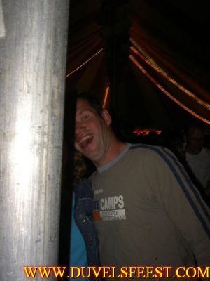 Klik op de foto om originele grootte te bekijken