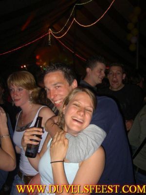 Klik op de foto om originele grootte te bekijken