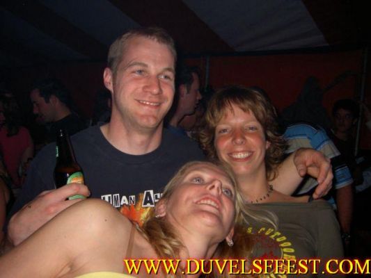 Klik op de foto om originele grootte te bekijken