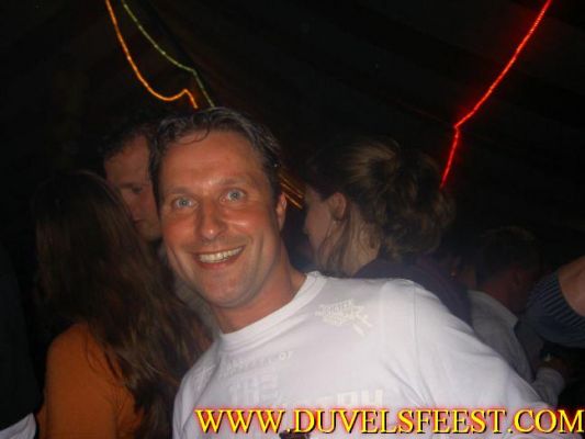 Klik op de foto om originele grootte te bekijken