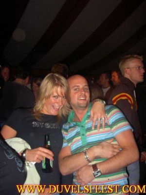 Klik op de foto om originele grootte te bekijken