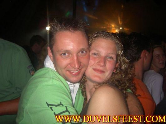 Klik op de foto om originele grootte te bekijken