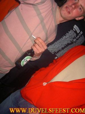 Klik op de foto om originele grootte te bekijken