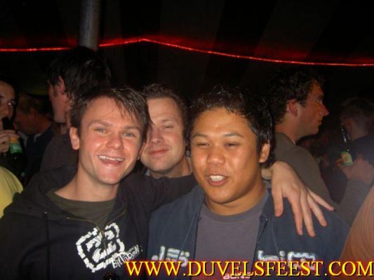 Klik op de foto om originele grootte te bekijken