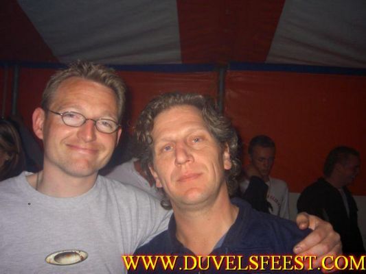 Klik op de foto om originele grootte te bekijken