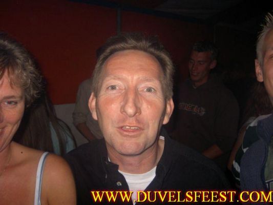 Klik op de foto om originele grootte te bekijken