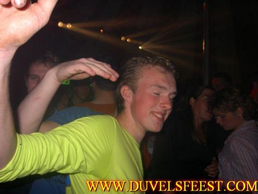 Klik op de foto om originele grootte te bekijken