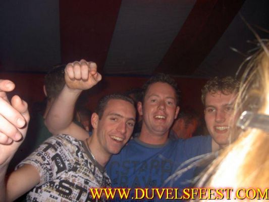 Klik op de foto om originele grootte te bekijken
