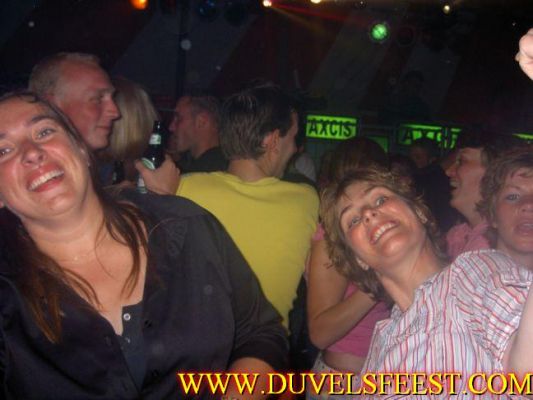 Klik op de foto om originele grootte te bekijken