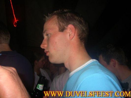 Klik op de foto om originele grootte te bekijken