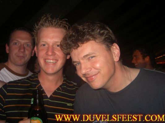 Klik op de foto om originele grootte te bekijken