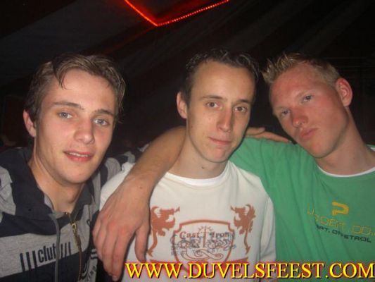 Klik op de foto om originele grootte te bekijken