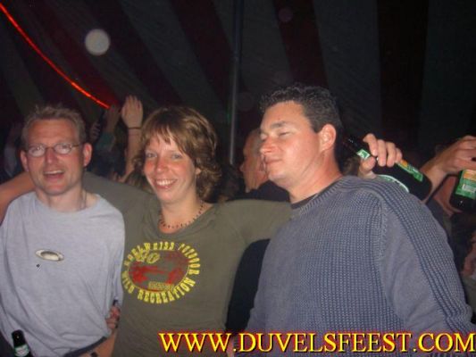 Klik op de foto om originele grootte te bekijken
