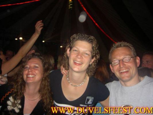 Klik op de foto om originele grootte te bekijken