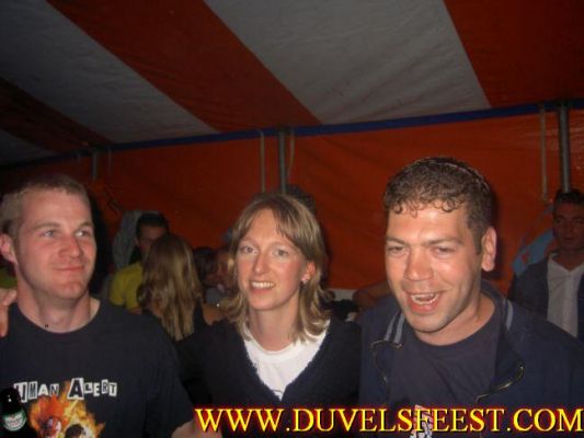 Klik op de foto om originele grootte te bekijken