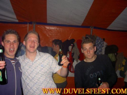Klik op de foto om originele grootte te bekijken