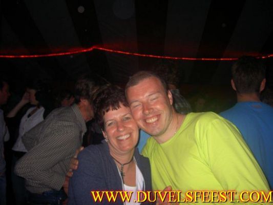 Klik op de foto om originele grootte te bekijken