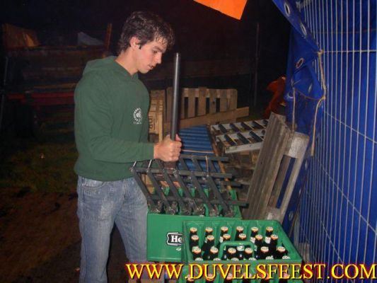 Klik op de foto om originele grootte te bekijken