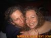 PICT0178.jpg