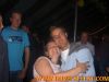 PICT0216.jpg