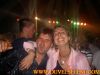PICT0217.jpg