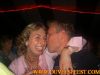 PICT0219.jpg