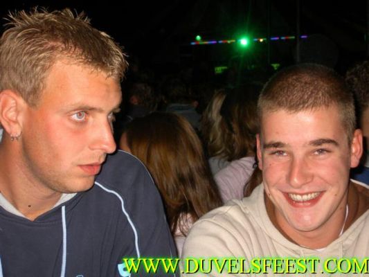 Klik op de foto om originele grootte te bekijken