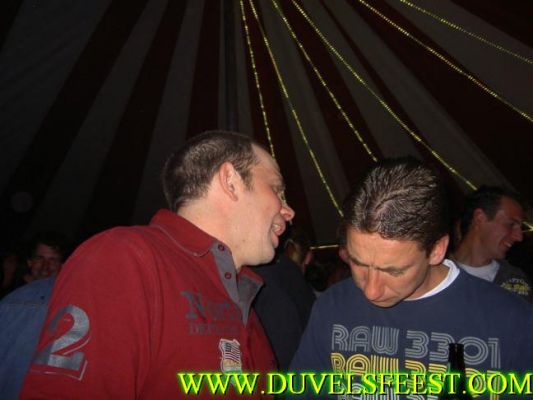 Klik op de foto om originele grootte te bekijken