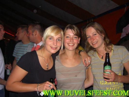 Klik op de foto om originele grootte te bekijken