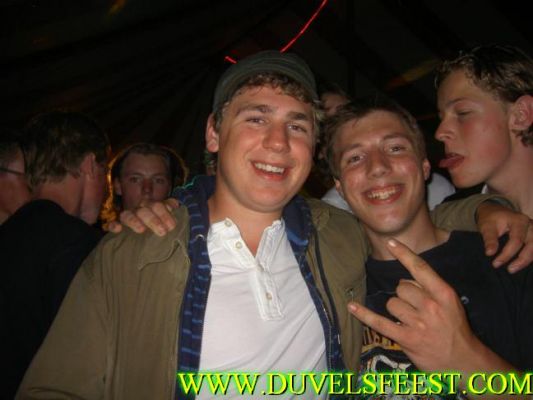 Klik op de foto om originele grootte te bekijken