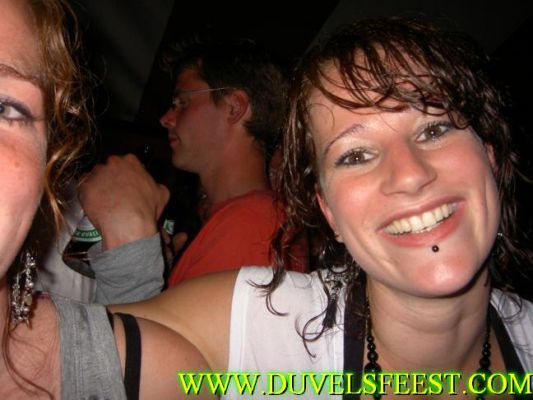 Klik op de foto om originele grootte te bekijken