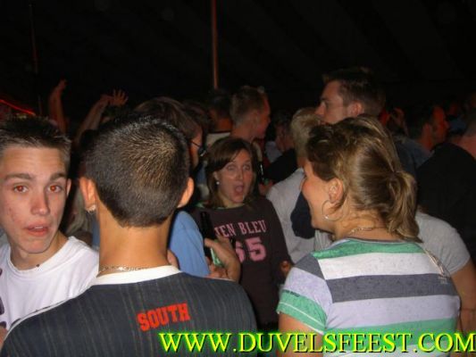 Klik op de foto om originele grootte te bekijken