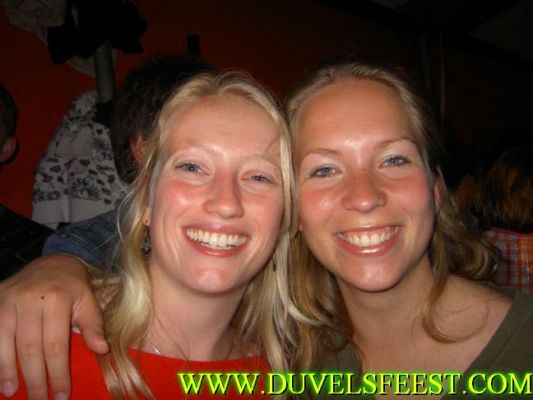 Klik op de foto om originele grootte te bekijken