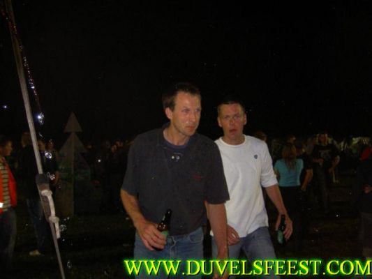 Klik op de foto om originele grootte te bekijken