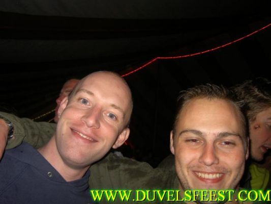 Klik op de foto om originele grootte te bekijken